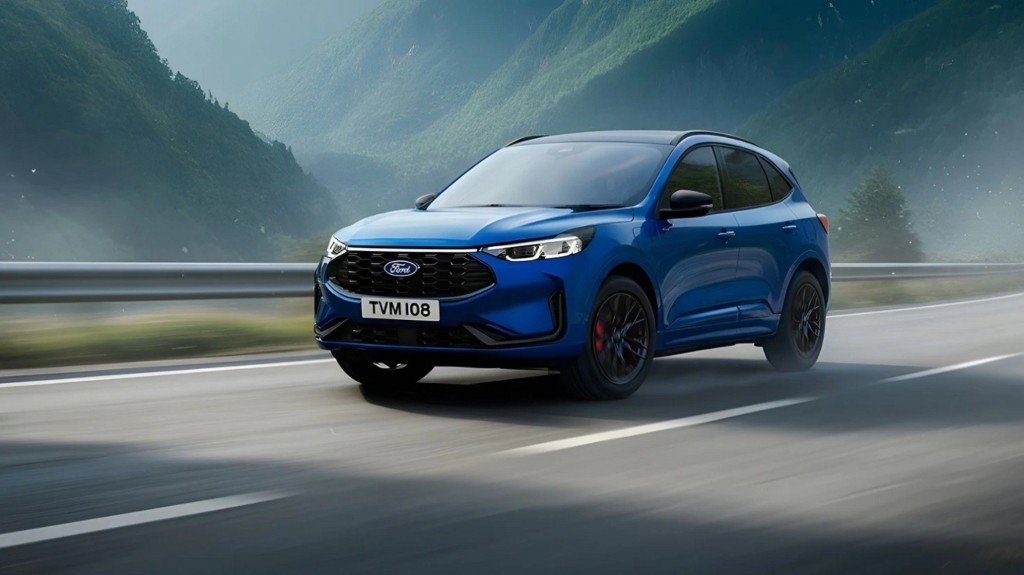 202603311016550WxcPH.neo-ivridiko-ford-kuga-25l-fhev-timi-katanalosi-kai-odighiki-empeiria-stin-ellada-3