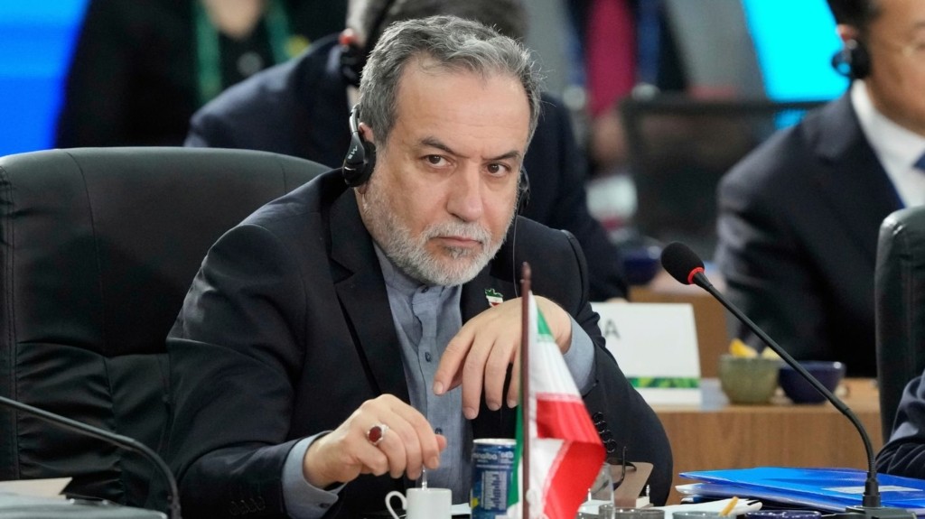 abbas_araghchi_new-2