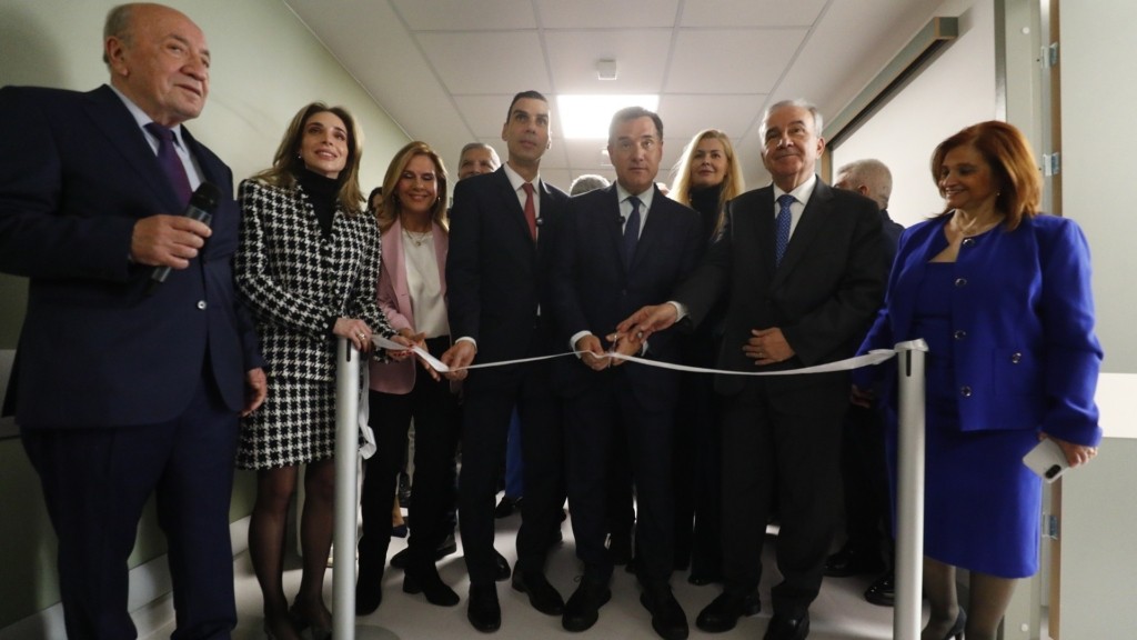 adonis_konstantopouleio_3103_1920-1080_new