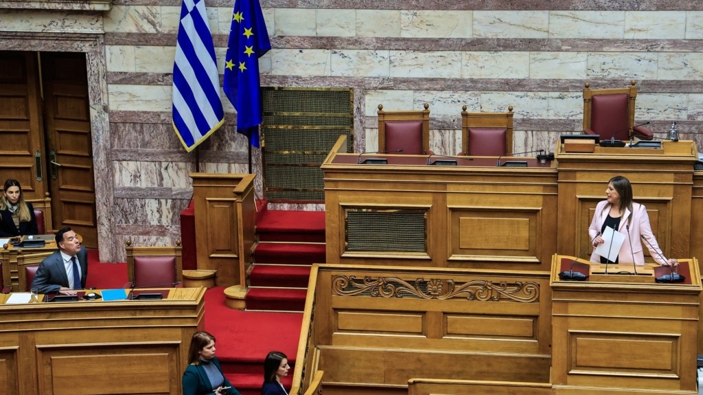 adonis_zoi_180326_new