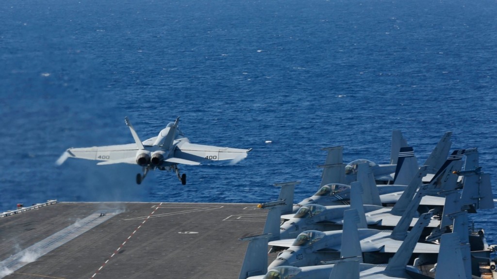 aeroplanoforo ipa 77- new