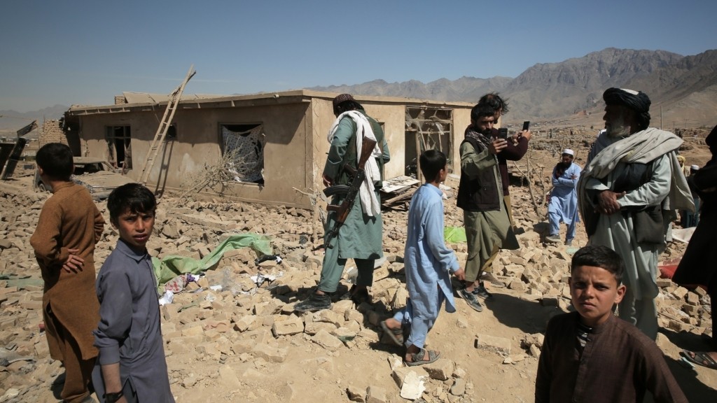 afghanistan_pakistan_new