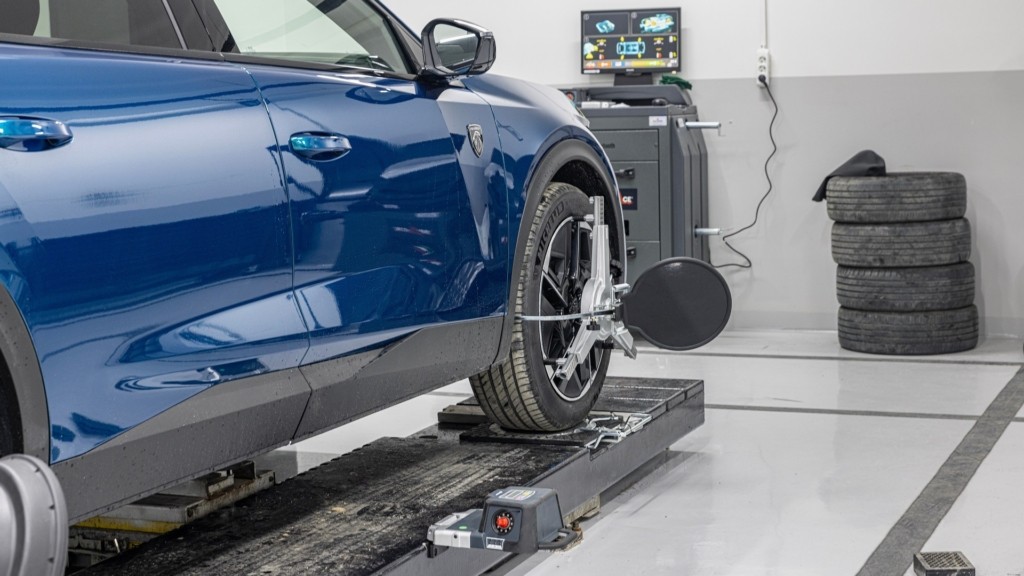 afotkinito_efthigrammisi_0903_1920-1080_new