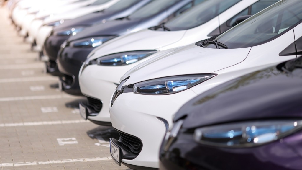 aftokinita_eu_2603_1920-1080_new