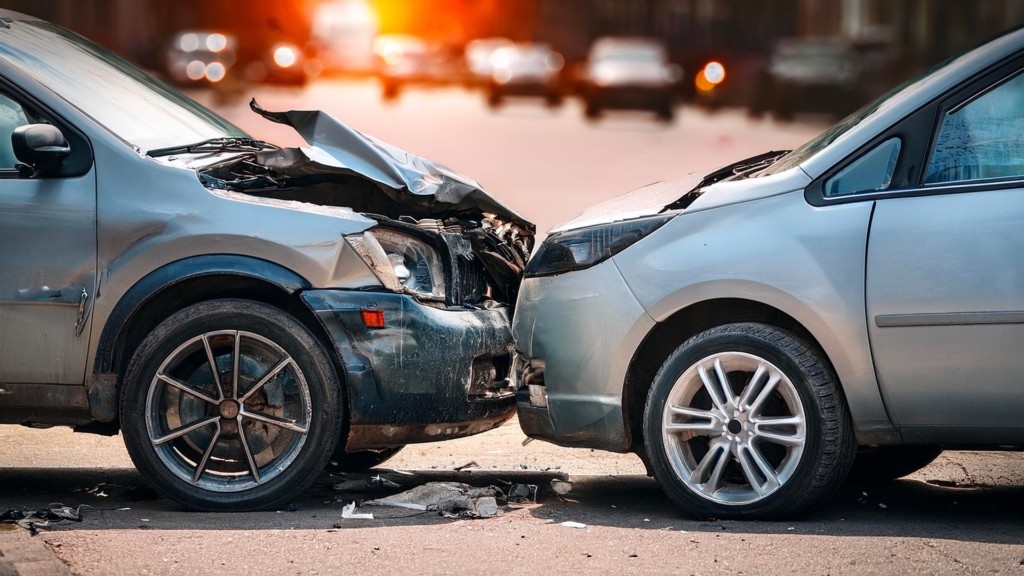 aftokinito_atixima_1903_1920-1080_new