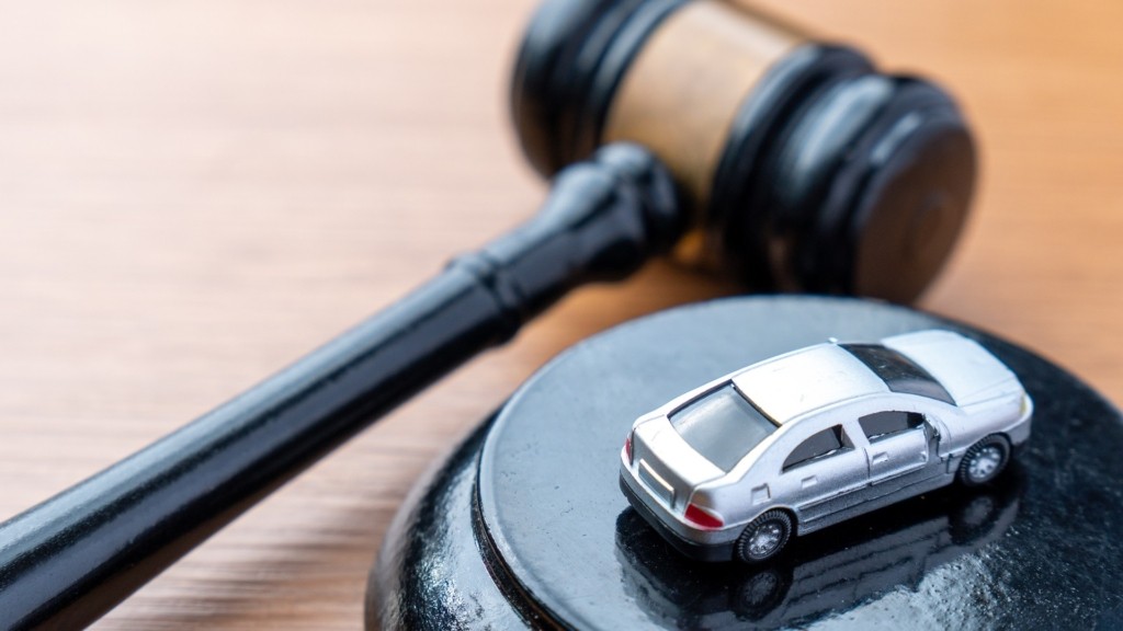 aftokinito_dimoprasia_1303_1920-1080_new