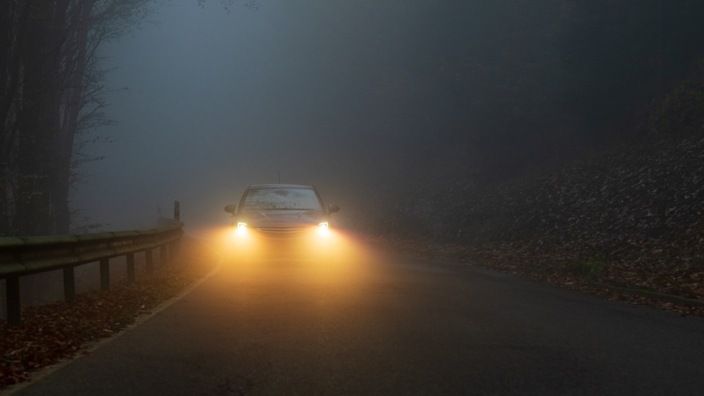 aftokinito_fota_omichli_0603_1920-1080_new