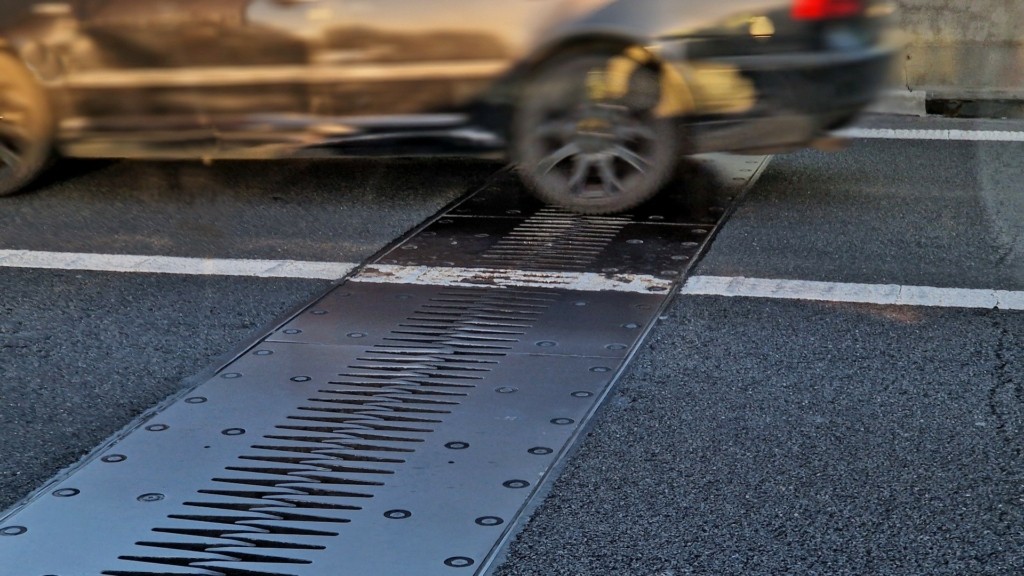 aftokinito_gefira_0403_1920-1080_new