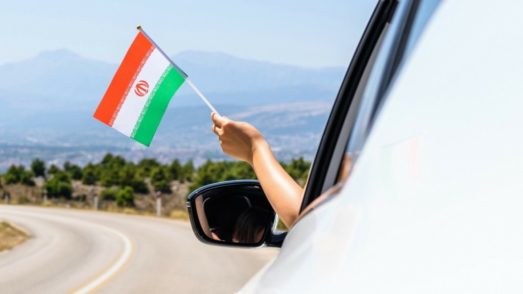 aftokinito_iran_0403_1920-1080_new