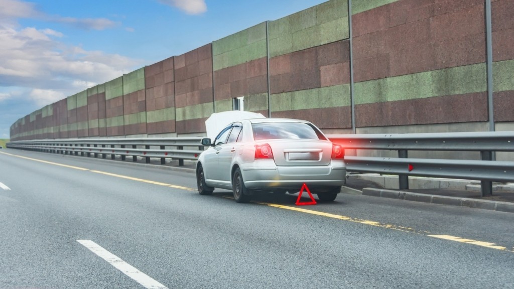 aftokinito_lea_1203_1920-1080_new