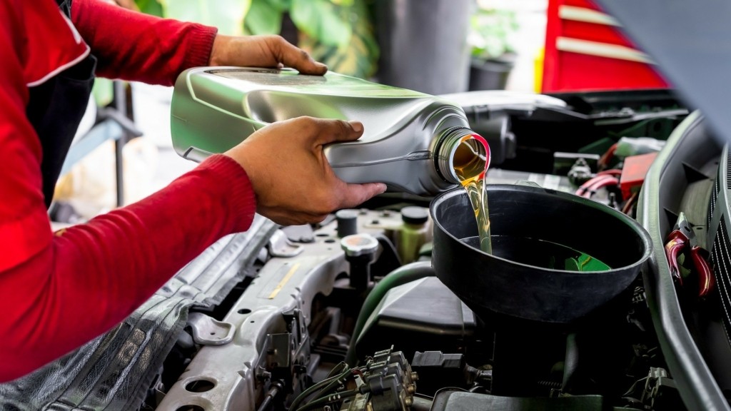 aftokinito_lipantiko_0303_1920-1080_new