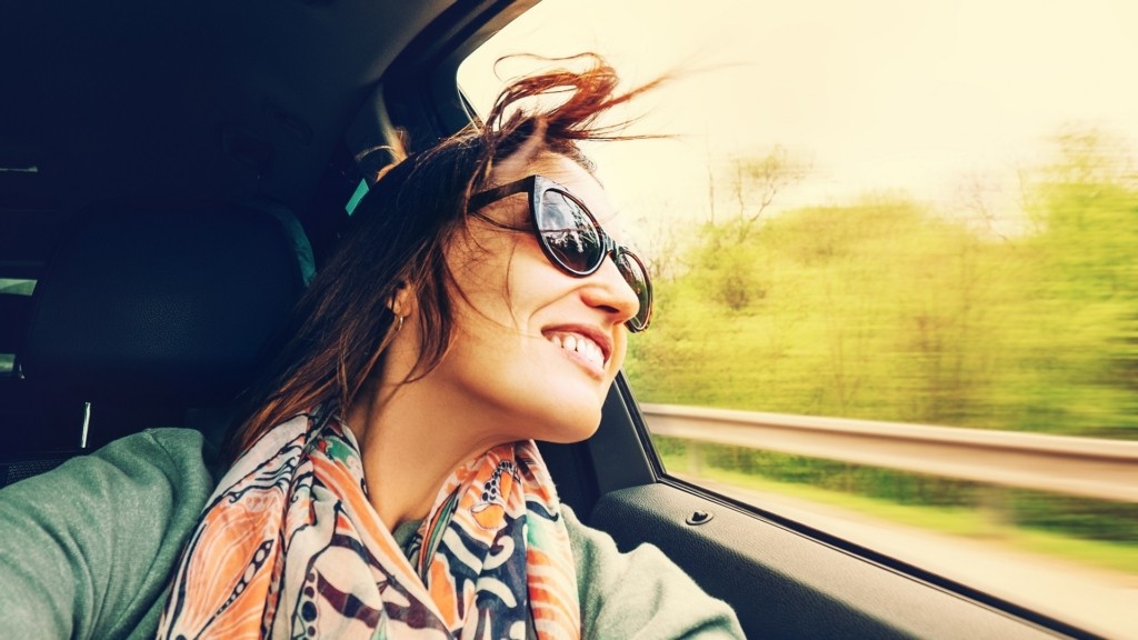 aftokinito_parathira_1003_1920-1080_new