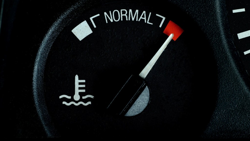 aftokinito_thermokrasia_0203_1920-1080_new