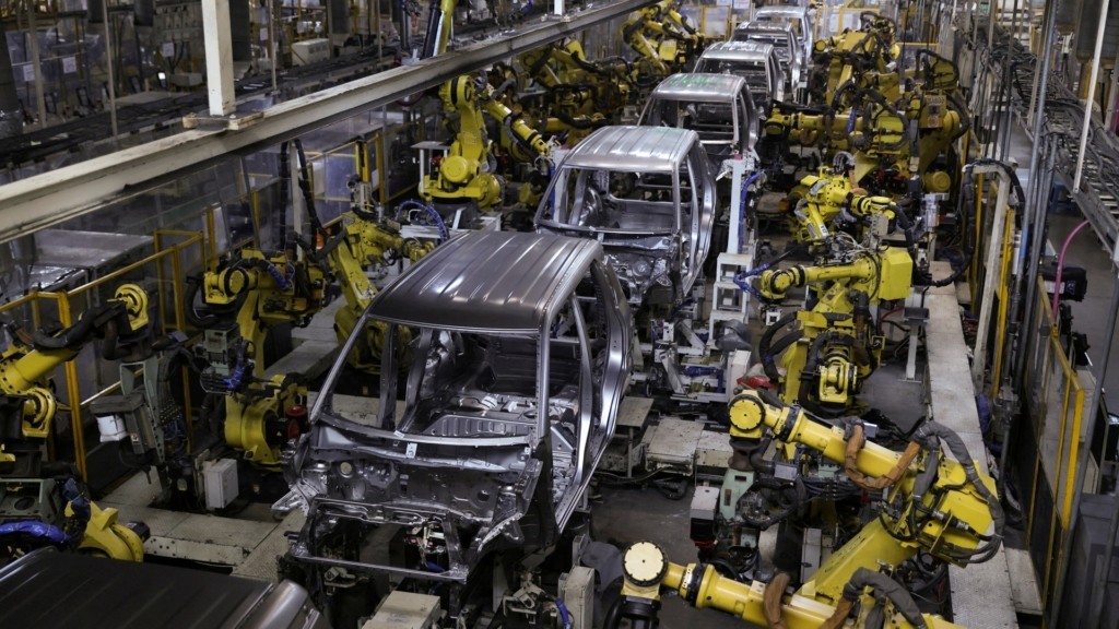 aftokinito_viomichania_0503_1920-1080_new