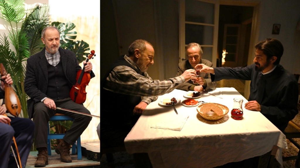 agios_erotas_mainas_new