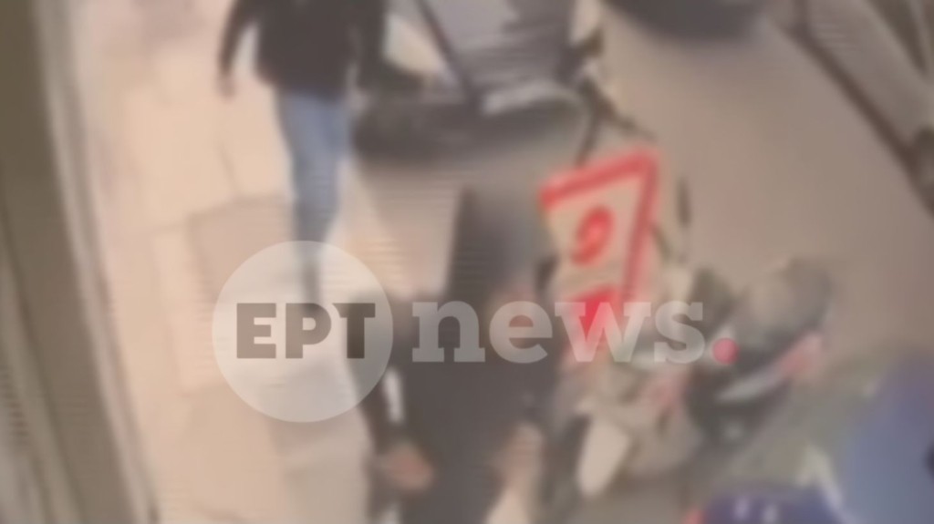 agios_panteleimonas_new