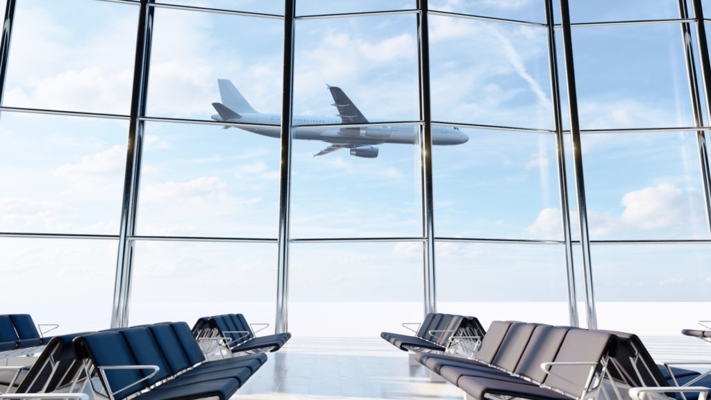 airport-flight