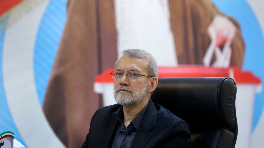 ali_larijani_new