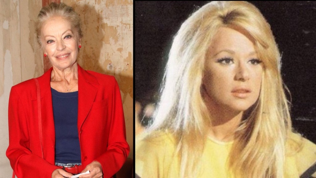 aliferi-vougiouklaki-new