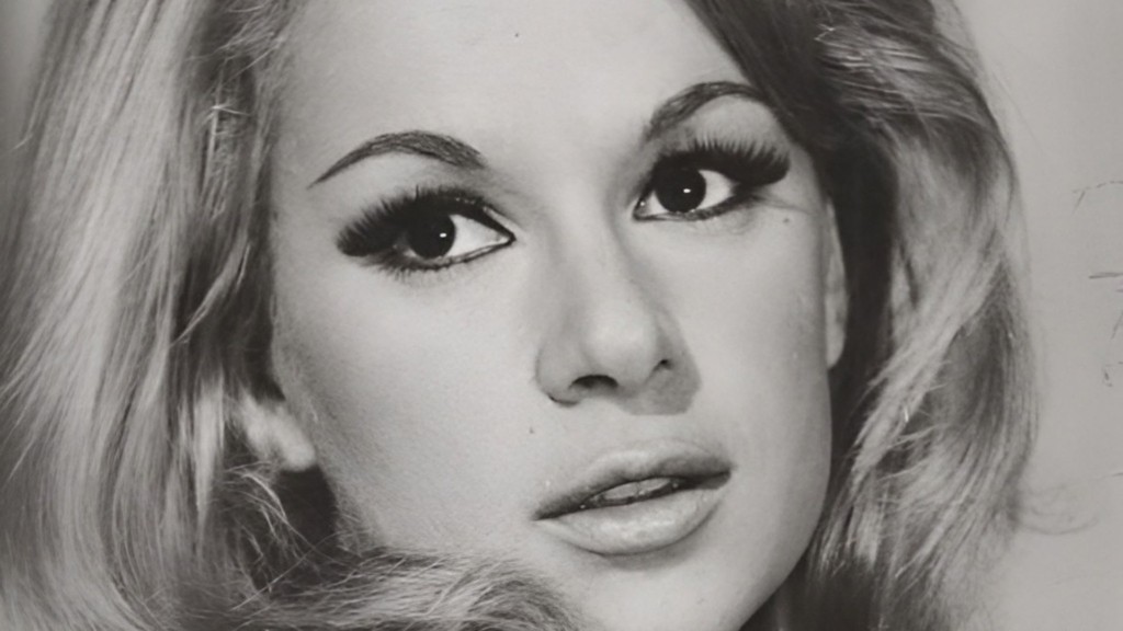 aliki-vougiouklaki-new