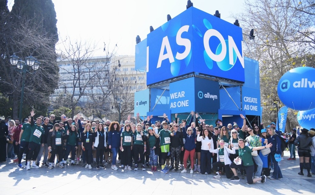 allwin-imimarathwneios-1