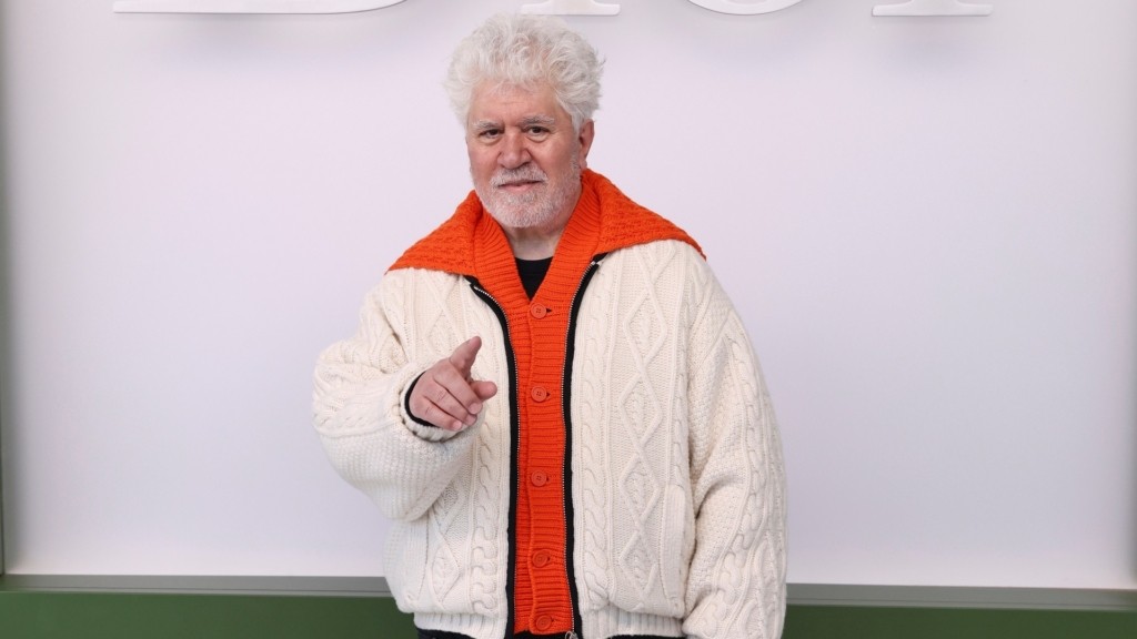 almodovar_0903_1920-1080_new