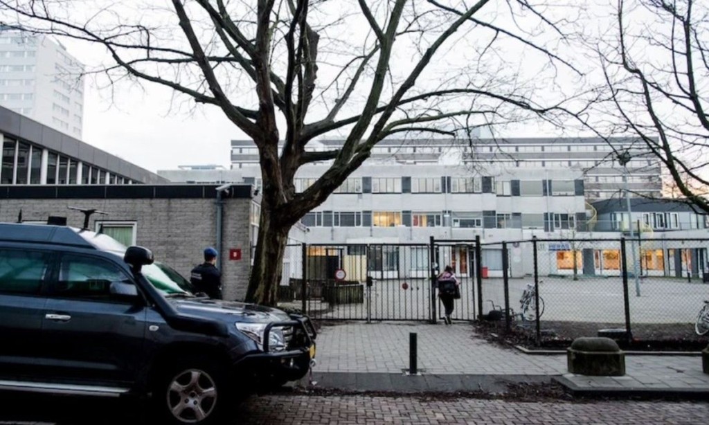 amsterdam sholeio (1)