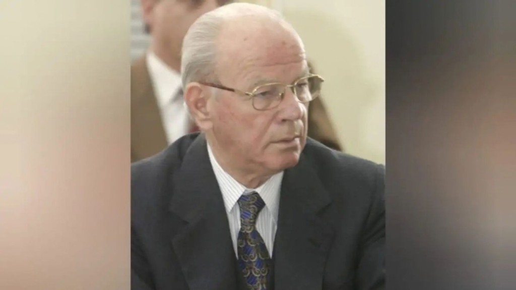 anastasios gkonis thanatos – new