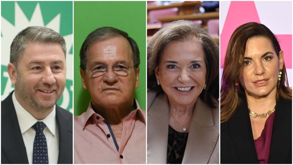 androulakis nikolopoulos dora olga