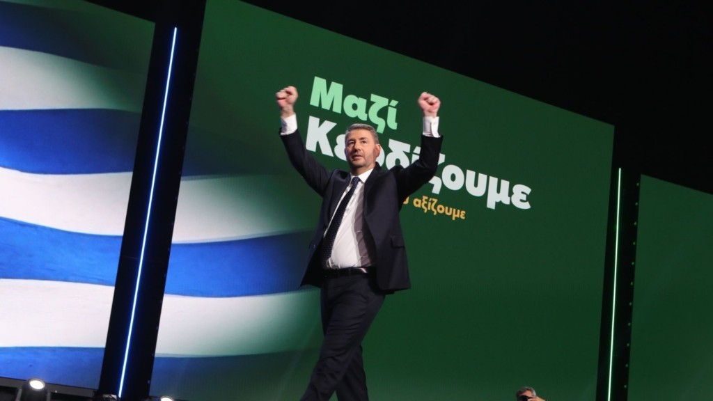 androulakis-synedrio-pasok-234