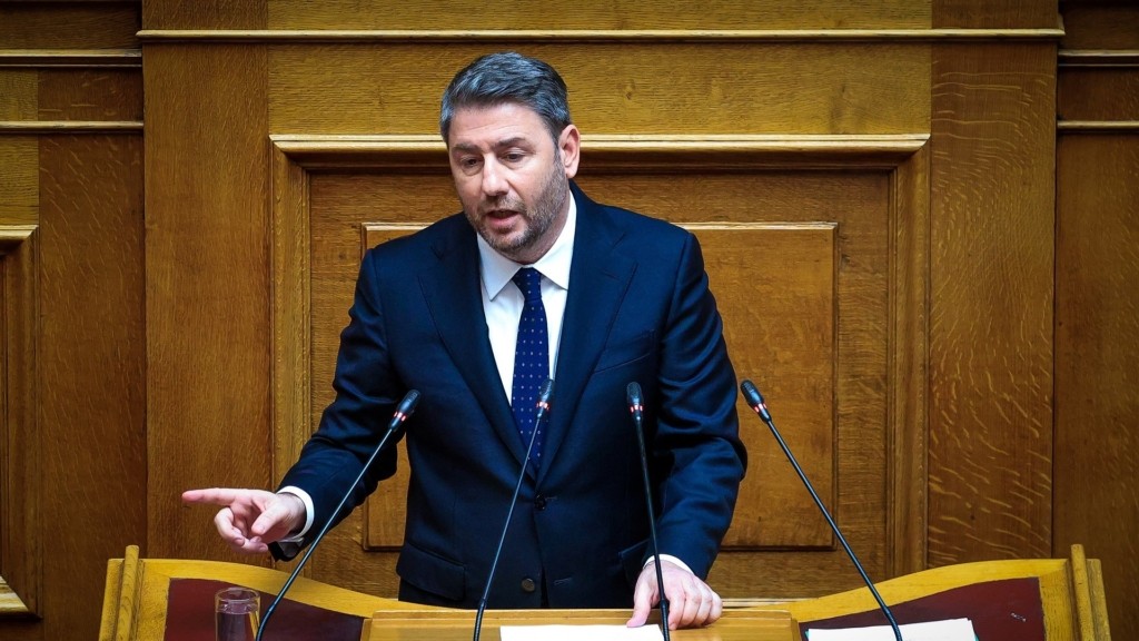 androulakis_1203_1920-1080_new