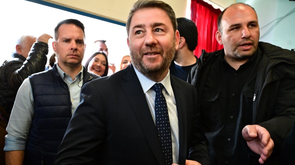 androulakis_1603_1920-1080_new