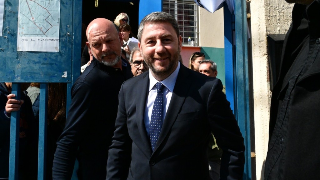 androulakis_1603_1920-1080_new