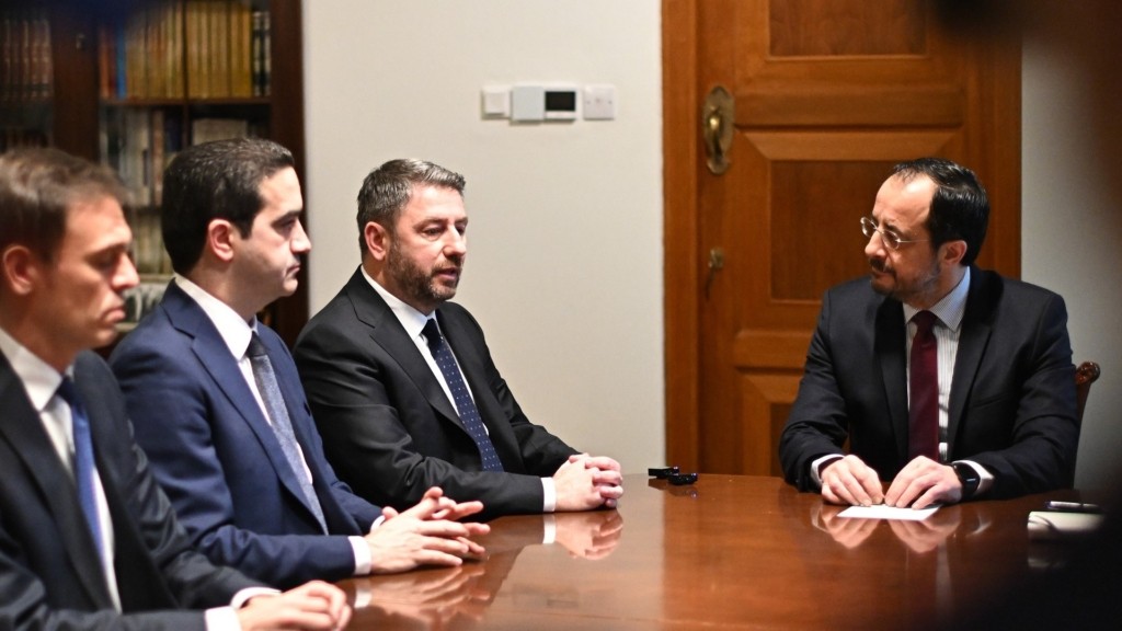 androulakis_christodoulidis_new