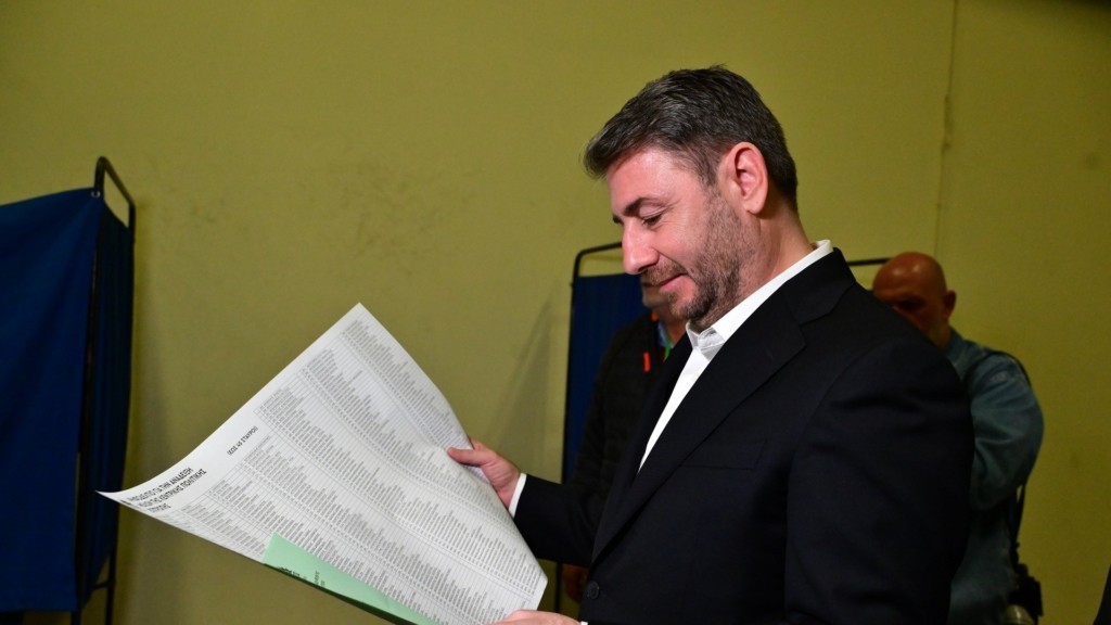 androulakis_pasok_new_123