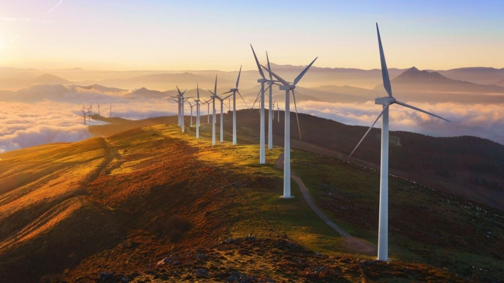 anemogennitries 44- new