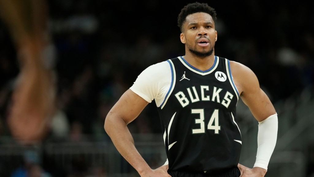 antento koynbo 009- new