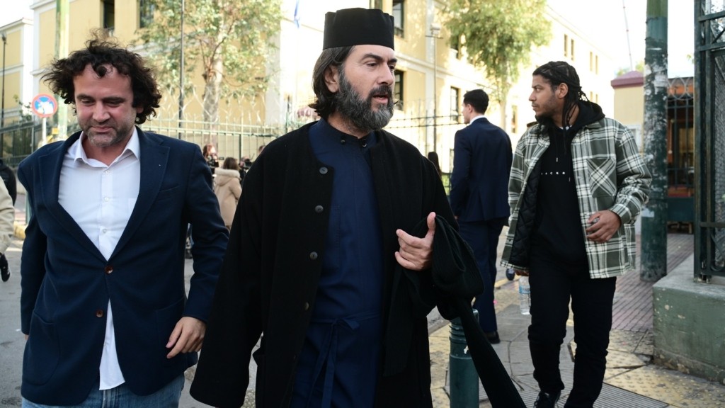 antonios_1803_1920-1080_new