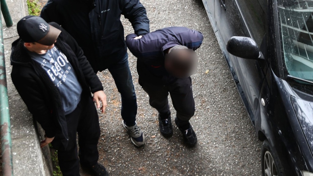 apologia kalamaria 23xronow – new