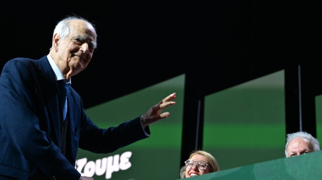 apostolos_kaklamanis_main