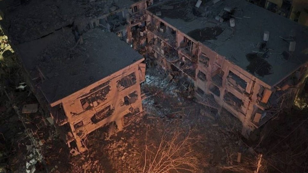 arad pligma israil – new