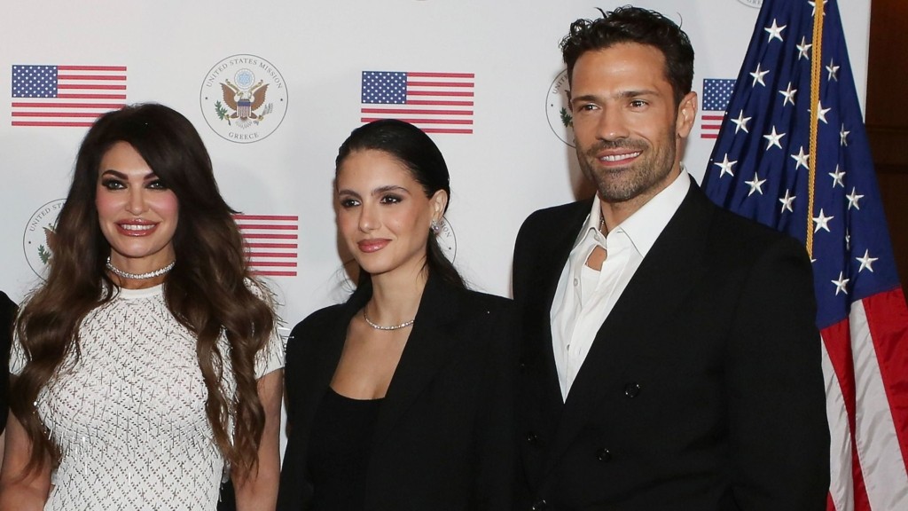 argyros gkilfoil nika – new