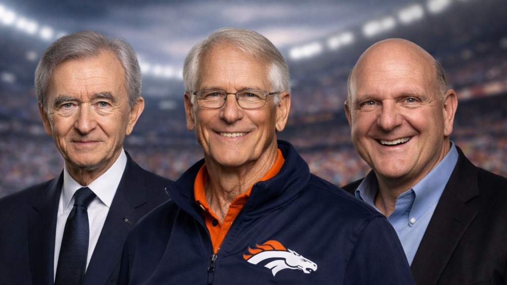 arnault-walton-balmer