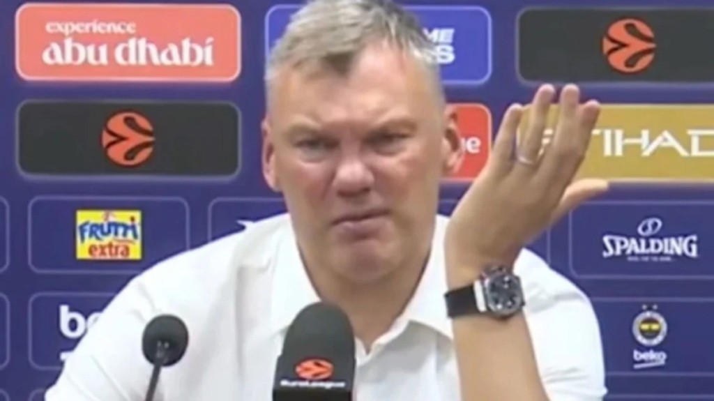 arthrou-giasikevitsious (1)