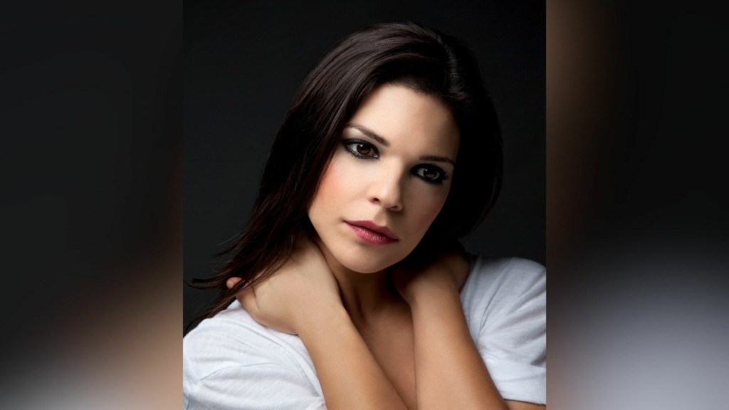 aslanoglou_marina_new