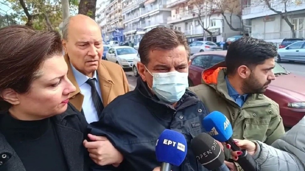 astynomikos-karkinos