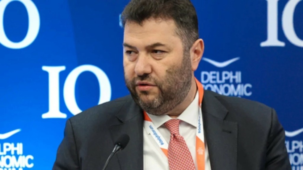 athanasopoulos-cepal