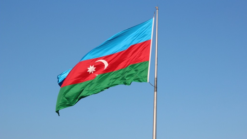 azerbaijan-flag