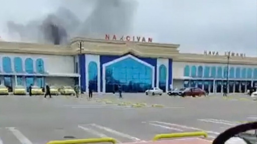 azerbaijan_airport_new