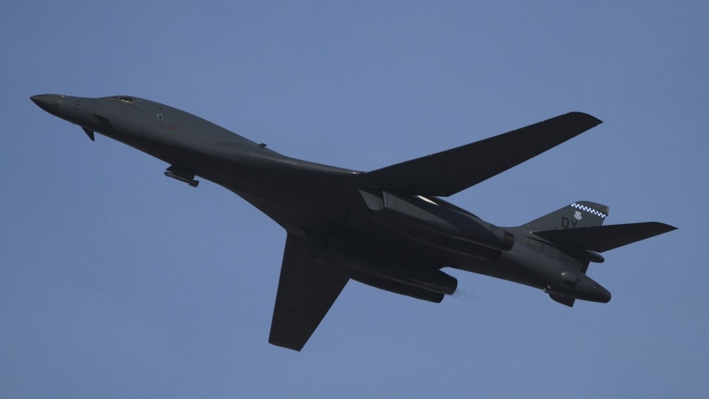 b-1_bomber_new